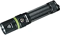 FENIX(フェニックス) UC30 2017年バージョン XP-L HI V3 LED フラッシュライト 明るさ最高1000ルーメン USB充電式 UC30-2017