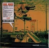 �\�E���E�n�E�X