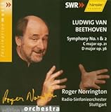 �x�[�g�[���F��:�����ȑS�W vol.1