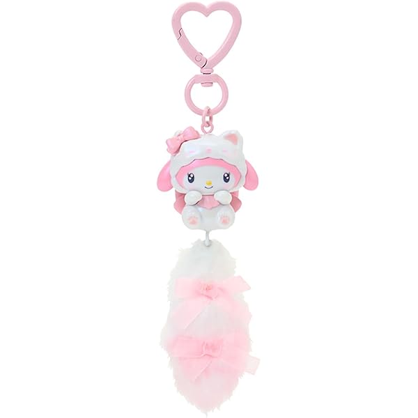 Amazon.co.jp: [ショービドー] 粧美堂 ツインアイドルシリーズ
