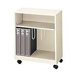 ジョインテックス インサイドボックス IB-04NG