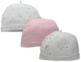 Sterling Baby by Vitamins HAT ベビー・ガールズ US サイズ: One Size カラー: ピンク