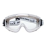 AMSTON安全ゴーグルMeets ANSI z87 + Standards – 防具forインドア&アウトドアで使用構造、DIY、& Laboratories。。。