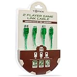 Amazon ゲームボーイシリーズ専用 通信ケーブル 本体 周辺機器