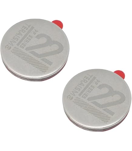 Amazon | 【 TERAISM テラリズム EX-01SP レスポンスエレメント 内蔵