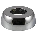 Sloan 0306125 F-5AW CP Spud Coupling [並行輸入品]