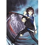 破滅の剣 ダブルクロス・リプレイ・オリジン (富士見ドラゴンブック 19-6)