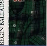 BALLADS