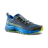 スポルティバ ジャッカル2 GTX トレイルランニングシューズ トレランシューズ メンズ 56M900634_EU41(26.1cm)