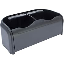 41NSNcxvSoL._AC_UL210_SR210,