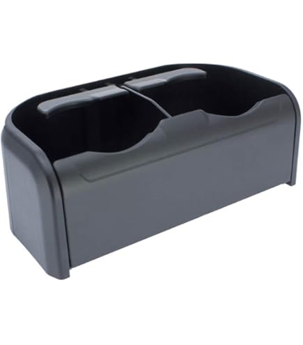 かわさん専用 Amazon.co.jp: セイワ(SEIWA) 車内用品 ドリンクホルダー
