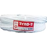 石本マオラン:石本 マイカロープ#7A1.5kg約 MLP-7A 型式:MLP-7A