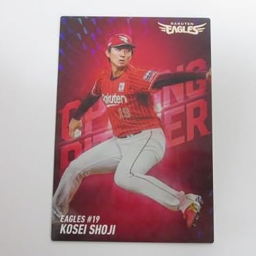 Amazon.co.jp 最新リリース: シングルスポーツコレクションカード の