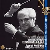 �x�[�g�[���F��:�����ȑ�2�ԁA��8��