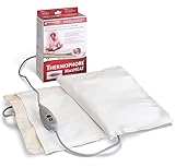 Thermophore MaxHEAT Automatic Moist Heat Pack, Large, Model #155 by Battle Creek Equipment