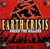 �u���[�h�E�U�E�L���[�Y