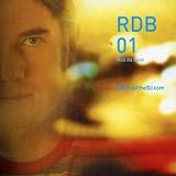 Rob Da Bank Rdb 01