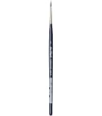 Amazon | Winsor & Newton ウィンザー&ニュートン 水彩用筆 シリーズ7