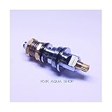 KVK　【KP723B/800】　旧MYMFMC552等用切替部　旧MYM補修部品＞構造部品