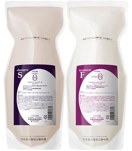玉理化学 タマリス ラクレア オー シャンプー S レフィル 2L 未開封 Amazon | タマリス ラクレア オー シャンプー S 2000ml レフィル