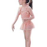 Spinas(スピナス) キッズ ベビー　レディース 水着 ママ　お揃いおしゃれ 子供服 　親子　ペア　プレゼント　2歳　3歳　4歳　5歳　6歳 7歳　M　L　XL　海　プール (90-100)