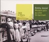 �N���u�E�T���W�F���}����