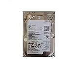 For ST1200MM0009 1.2T10K 2.5 12GB SAS server hard drive