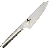 貝印(Kai Corporation) KAI 三徳包丁 関孫六 10000ST 165mm 日本製 食洗機対応 AB5290