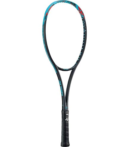 Amazon | ヨネックス(YONEX) ソフトテニス ラケット 日本製 ジオ