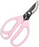 宗二郎 フラワー鋏 140ミリ SP-24 剪定 ガーデニング