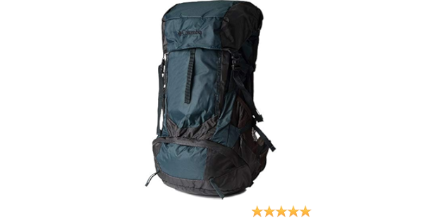 alpine 360 rucksack