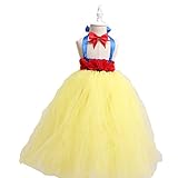 Starkma DRESS ベビー・ガールズ US サイズ: 3T カラー: ブルー