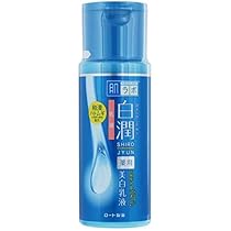 美白乳液 Amazon | [ 医薬部外品 ] 美白 乳液 ホワイトミルクC 120mL
