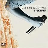 Live Around Special 2001 Soul Surfin’ Crew LIVE&DOCUMENTARY [DVD]