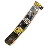 Bigman(ビッグマン) PROウエストサポーター ロング WS-850