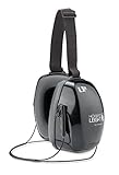 Howard Leight by Honeywell Leightning L3N Earmuff with Neckband (1011996) [並行輸入品]