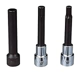 [N-000011756353]KTCHBD353 (12.7SQ)ﾍｯﾄﾞﾎﾞﾙﾄﾚﾝﾁｾｯﾄHBD353