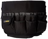 Bon 41-117 Mega Bucket Bag [並行輸入品]