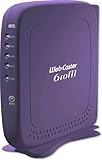 日本電信電話 Web Caster 610M フレッツ対応ADSLモデム