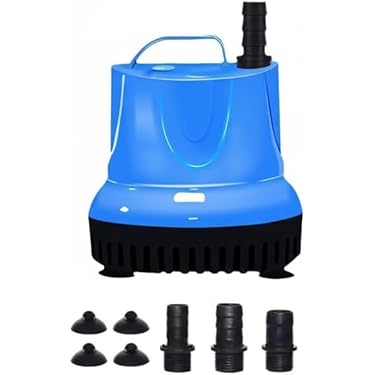 Amazon.co.jp 売れ筋ランキング: 水中ポンプ の中で最も人気のある商品です