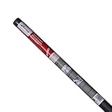 Saint Gobain ADFORS fcs10114-mファイバーグラスウィンドウ画面、余分な強度、48-in. X 7-ft。 N/A FCS10114-M 1