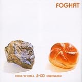 Rock & Roll/Energized