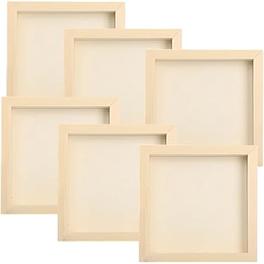木製アートボード 大判　製図板 Amazon.co.jp: HOODANCOS ポータブル製図板 アートボードツール