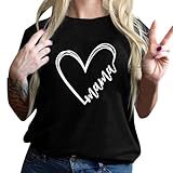 トレーニングT-シャツ ショートスリーブ 部活 トレーニング バレーボール 軽い 柔らかい おしゃれ ファッション トレーニングウェア 半袖