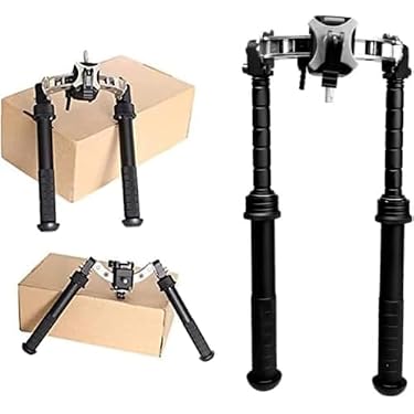Amazon.co.jp 売れ筋ランキング: エアガン用銃架 の中で最も人気のある