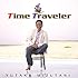 水谷豊「TIME TRAVELER(CD+DVD)」