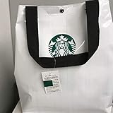 スタバ 福袋 スターバックス 2019 Starbucks