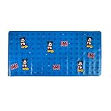 ミッキーマウス バスマット [並行輸入品]