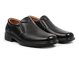 Bonanza Boots メンズ US サイズ: 10 カラー: ブラック