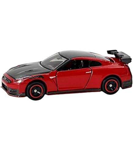 Amazon | EBBRO XANAVI NISMO GT-R R34 VQ JGTC 2002 X | ミニカー